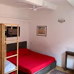Leopardella Apartament Rzym