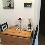 Leopardella Διαμέρισμα